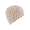 MOD. B325R:Almond, 100% polyester, One Size